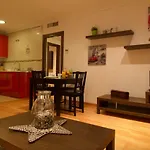 Apartamento Sebastian Souviron 9